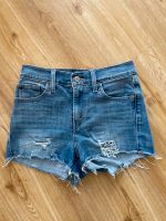 Levi’s Shorts, 24 Hamburg-Nord - Hamburg Eppendorf Vorschau