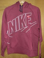 Nike Pullover Herren  Pulli Bayern - Aschaffenburg Vorschau