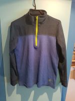 Sportpullover Gr 158/164 Niedersachsen - Jerxheim Vorschau