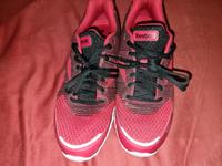 Reebok Sportschuhe Zigtech 104484406 Bayern - Augsburg Vorschau