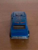 Hot Wheels Vintage 1967 Cameron Malaysia 1982 Flames Sachsen - Dohna Vorschau