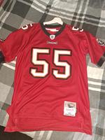 NFL Trikot Nordrhein-Westfalen - Gelsenkirchen Vorschau