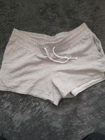 Shorts H&M Baden-Württemberg - Herbolzheim Vorschau