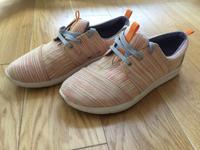 Sneaker Toms 38 Hamburg-Mitte - Hamburg Hamm Vorschau
