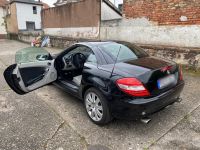 Mercedes SLK 200 Rheinland-Pfalz - Pirmasens Vorschau