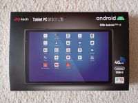 Tablet PC G10.11 LTE Jay-Tech Thüringen - Erfurt Vorschau