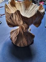 Skulptur aus Holz Baden-Württemberg - Schorndorf Vorschau