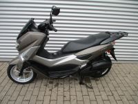 Yamaha N-Max Nordrhein-Westfalen - Gütersloh Vorschau