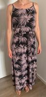 Maxikleid von ICHI, Größe S Berlin - Lichtenberg Vorschau