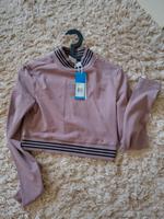 Pullover Adidas Dresden - Cotta Vorschau