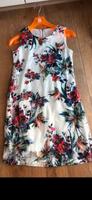 Damen Kleid Nordrhein-Westfalen - Ense Vorschau
