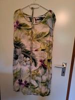 Sommerkleid Hamburg-Nord - Hamburg Langenhorn Vorschau