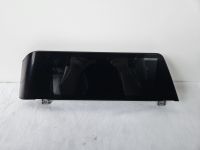 BMW 3er G20 G21 G28 Bildschirm Information Display 8798742 E60 Nordrhein-Westfalen - Werne Vorschau