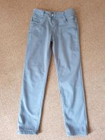 Jeans von Multiblu, Gr. 36, grau Thüringen - Erfurt Vorschau