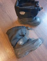 Kamik Schneestiefel, Winterstiefel Größe 24 Baden-Württemberg - Besigheim Vorschau