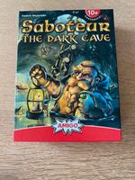 Saboteur The Dark Cave Amigo Spiel Brettspiel Niedersachsen - Ritterhude Vorschau