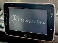 NEU !!! Mercedes Benz Fond Entertainment Monitor Brandenburg - Cottbus Vorschau