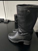 Panama Jack Stiefel Gr.38! Hessen - Gießen Vorschau