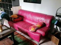 3 Sitzer Sofa Nordrhein-Westfalen - Remscheid Vorschau