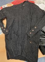 Strickjacke Größe M Thüringen - Gotha Vorschau