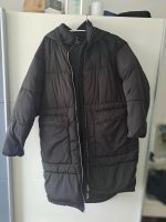 Damen winterjacke ONLY Nordrhein-Westfalen - Hamm Vorschau