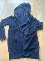 Esprit Strick Jacke neu Größe L Kr. München - Oberhaching Vorschau