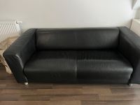 (Leder)Sofa Friedrichshain-Kreuzberg - Friedrichshain Vorschau