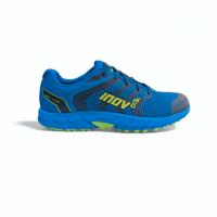 Neu Herren Trailrunningschuhe Inov 8 Gr 44,5. 45. 47 Saarland - Neunkirchen Vorschau