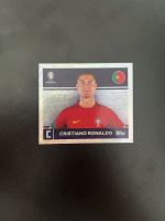 TOPPS EM Sticker Cristiano Ronaldo Bayern - Forchheim Vorschau