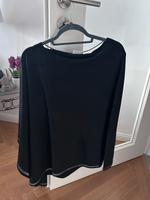 DAMEN PONCHO Gr. L /XL Bayern - Aichach Vorschau
