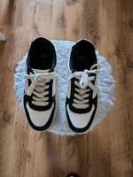 Damen sneaker Gr. 38 Nordrhein-Westfalen - Hagen Vorschau