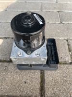 Audi TT 8N ABS ESP Steuergerät Hydraulikblock 8N0 614 517 K Nordrhein-Westfalen - Harsewinkel - Greffen Vorschau