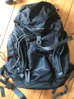 Rucksack Moorhead Berlin - Neukölln Vorschau