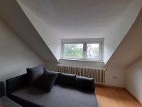 3 Zimmer Dachgeschoss ìn Bad Oeynhausen 690 Euro Nordrhein-Westfalen - Löhne Vorschau