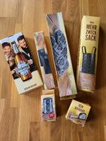 Freiberger Grill Paket OVP und Neu Sachsen - Lichtenau Vorschau