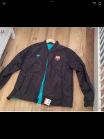 Nike Barcelona Jacke L NEU Nordrhein-Westfalen - Frechen Vorschau