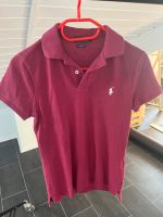 Poloshirt Ralph Lauren Bayern - Coburg Vorschau