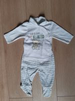 Baby-Set, Hose+Pulli, 62/68 Baden-Württemberg - Schopfheim Vorschau