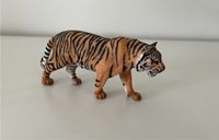 ❌ Schleich Tiger Bayern - Sulzbach a. Main Vorschau