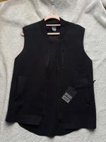 drykorn x rose Strickjacke in schwarz, Gr. S, neuwertig Nordrhein-Westfalen - Bergneustadt Vorschau