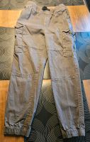 H&M Workerhose Hessen - Heidenrod Vorschau