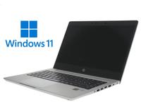 ⭐ HP ProBook 440 G7 ⭐ 14" Laptop | i5 10210U | 1TB / 512GB / 256GB / 128GB SSD | 16GB DDR4 RAM | WLAN | Bluetooth | Windows 11 (Notebook, Office, schneller, mit, für, gebrauchter, Zoll, 15 8 250 500) Nordrhein-Westfalen - Langenfeld Vorschau