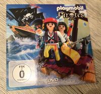 Playmobil DVD Thüringen - Heilbad Heiligenstadt Vorschau