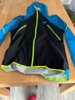 Dynafit Herren Jacke Ride 3L Bayern - Oberelsbach Vorschau