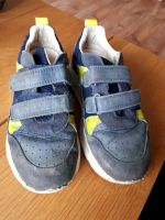 Kinderhalbschuhe von Telyoh Hannover - Döhren-Wülfel Vorschau