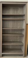 2 Stück Bücherregal breit IKEA Hemnes Niedersachsen - Oldenburg Vorschau