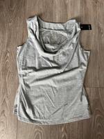 Esmara Wasserfall T-Shirt Gr. L (neu mit Etikett) Bayern - Amberg Vorschau