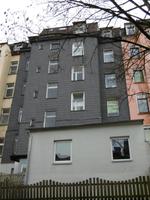 Helle, ruhige Maisonette-Wohnung  zentral gelegen Wuppertal - Oberbarmen Vorschau
