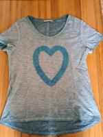T-Shirt Größe L Hessen - Dieburg Vorschau