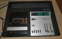 Telefunken Magnetophon C 2200 HiFi Kr. München - Kirchheim bei München Vorschau